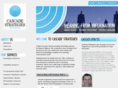 cascadestrategies.com