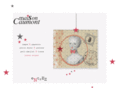 caumont-antiques.com