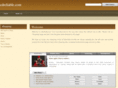 cdreliable.com