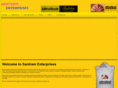 cementinbaroda.com
