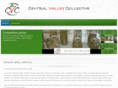centralvalleycollective.com