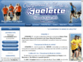 championnatdumondejoelettesynapse17.com