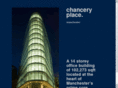 chanceryplace.com