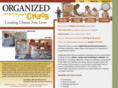 chaosorganizer.com