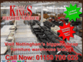 cheapfurnituremansfield.com