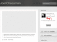 cheesmans.com
