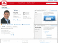 chrisrossinsurance.com