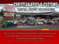 christianrodsandcustoms.org