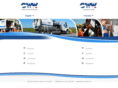 cleanwaterworks.com