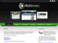 clickbusy.com