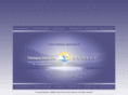 clinique-generale.net