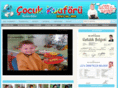 cocukkuaforu.com