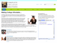 collegemadeaffordable.com