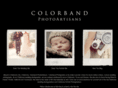 colorbandokc.com