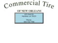 commercial-tire.com