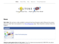 communityplaces.net