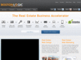 condominiumlending.com