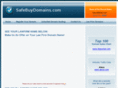 connellylawoffices.com