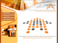 consultoria-arias.com