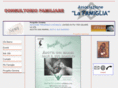 consultoriolafamiglia.org