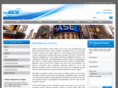 contentdeliverynetworks.net
