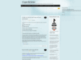 cooperairservice.com