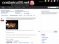 costarica24.net