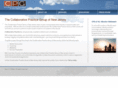 cpgnj.com