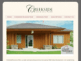 creeksidebusinesspark.com