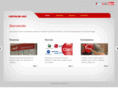 crivalbisac.com