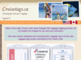 cruisetags.ca