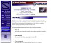 customwindowwellcovers.com