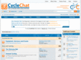 cyclechat.co.uk
