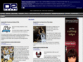 d2hoops.net