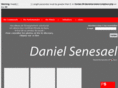 danielsenesael.be