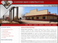 dbcmetalbuildings.com
