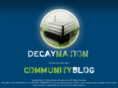 decaytion.com