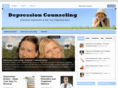 depression-counseling.com