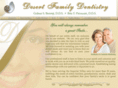 desertfamilydentistry.com