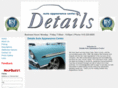 detailsaac.com