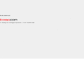 dev3p.com