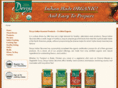 devyaindiangourmet.com