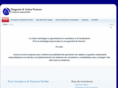 diagnosisaction.com