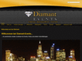 diamant-events.com