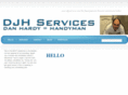 djhservices.com