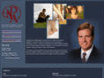 doctorseiber.com