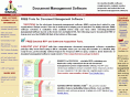 document-management-software-system.net