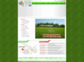 dongxanhvn.com