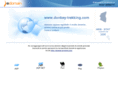 donkey-trekking.com