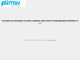 dotcomdemo.com